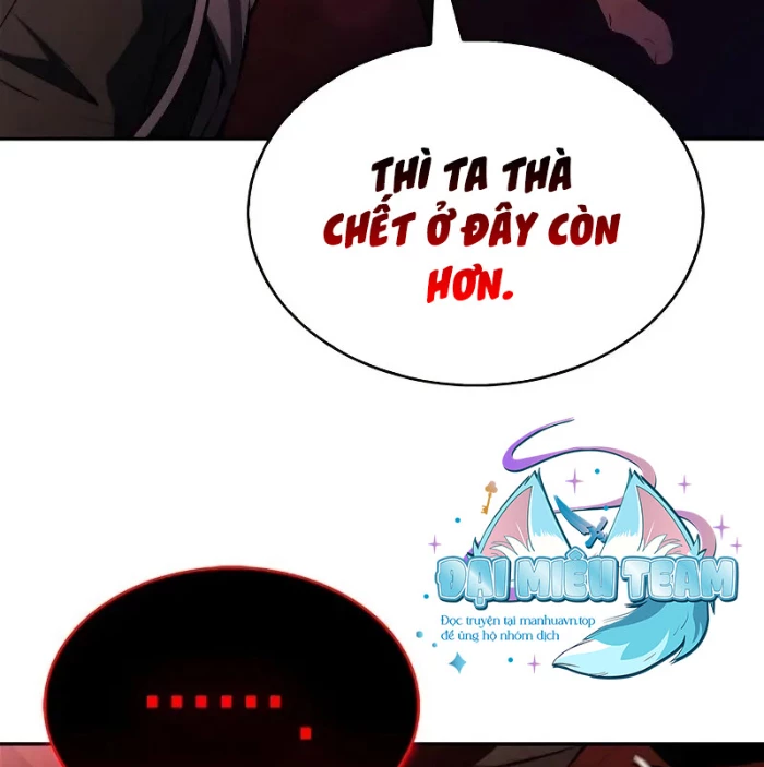 Người Chơi Mới Cấp Tối Đa Chapter 209 - 197