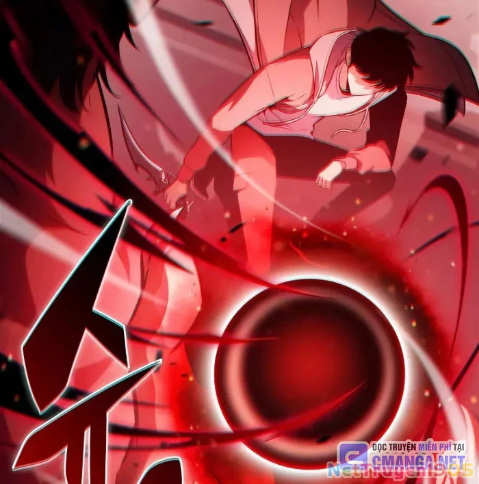Người Chơi Mới Cấp Tối Đa Chapter 209 - 201