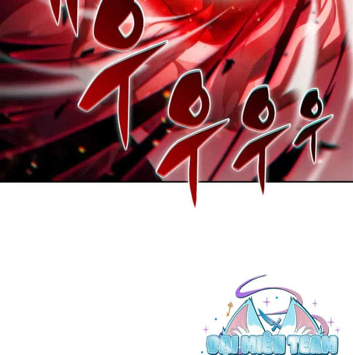 Người Chơi Mới Cấp Tối Đa Chapter 209 - 202