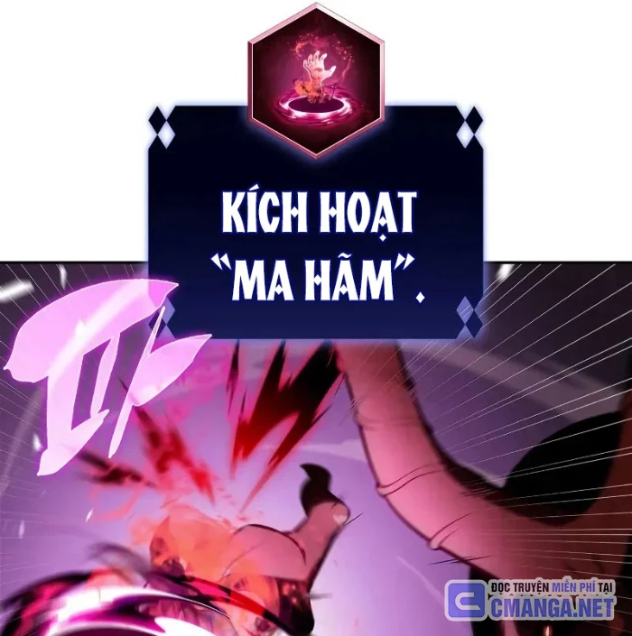 Người Chơi Mới Cấp Tối Đa Chapter 209 - 204