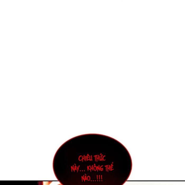 Người Chơi Mới Cấp Tối Đa Chapter 209 - 206