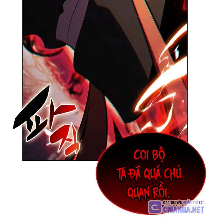 Người Chơi Mới Cấp Tối Đa Chapter 209 - 210