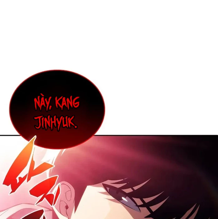 Người Chơi Mới Cấp Tối Đa Chapter 209 - 211