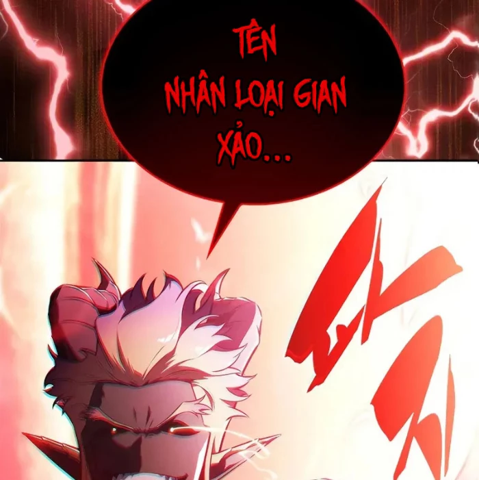 Người Chơi Mới Cấp Tối Đa Chapter 209 - 214