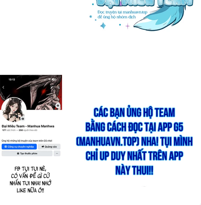 Người Chơi Mới Cấp Tối Đa Chapter 209 - 218