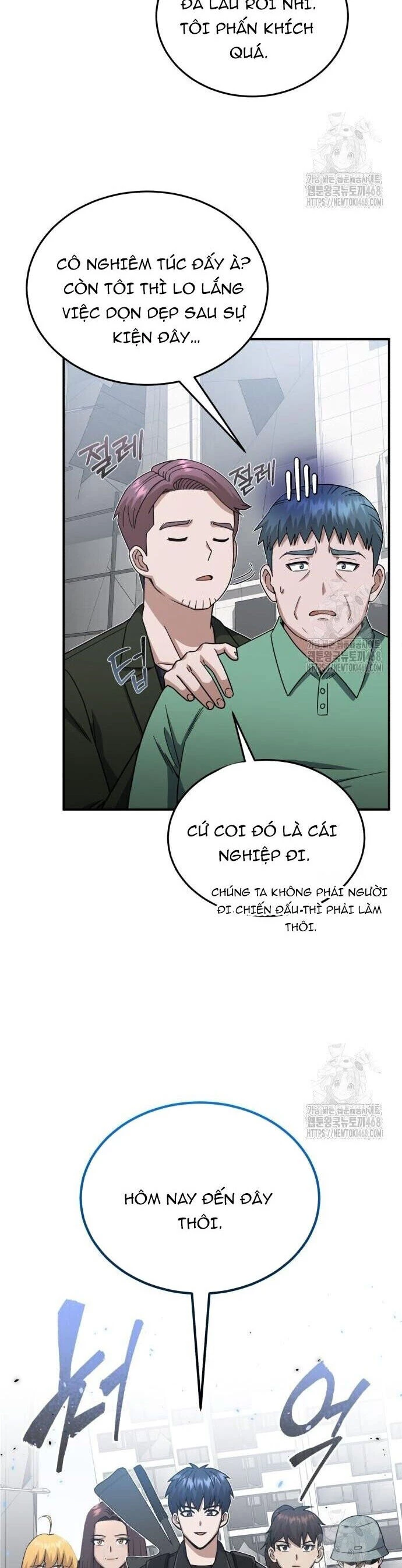 Thiên Tài Của Dòng Dõi Độc Nhất Vô Nhị Chapter 108 - 2
