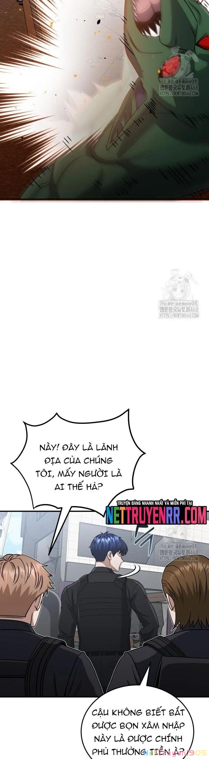 Thiên Tài Của Dòng Dõi Độc Nhất Vô Nhị Chapter 108 - 12