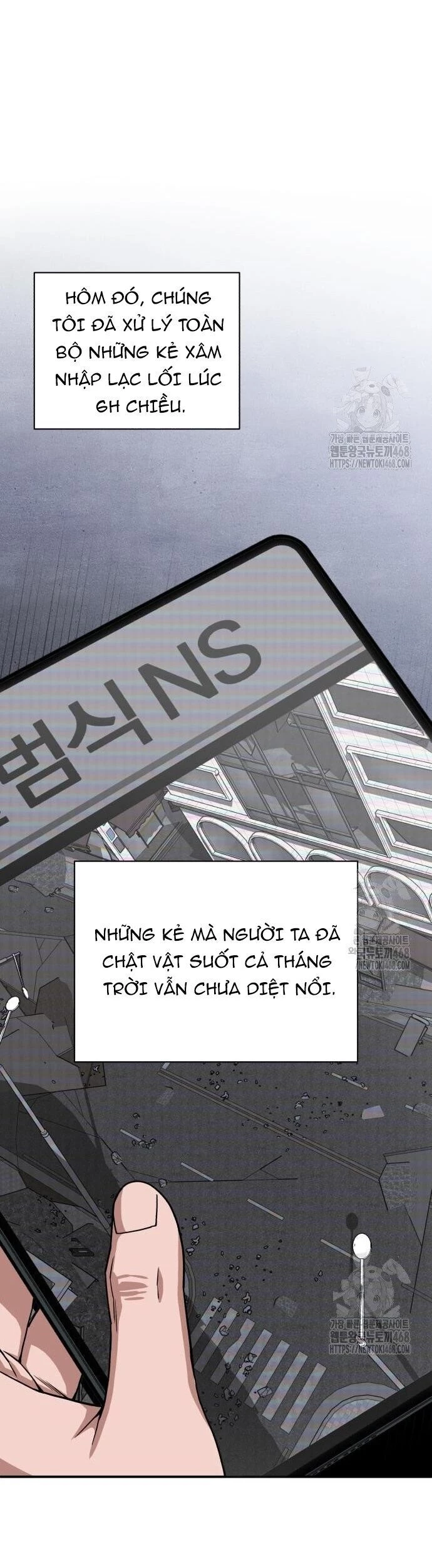 Thiên Tài Của Dòng Dõi Độc Nhất Vô Nhị Chapter 108 - 15