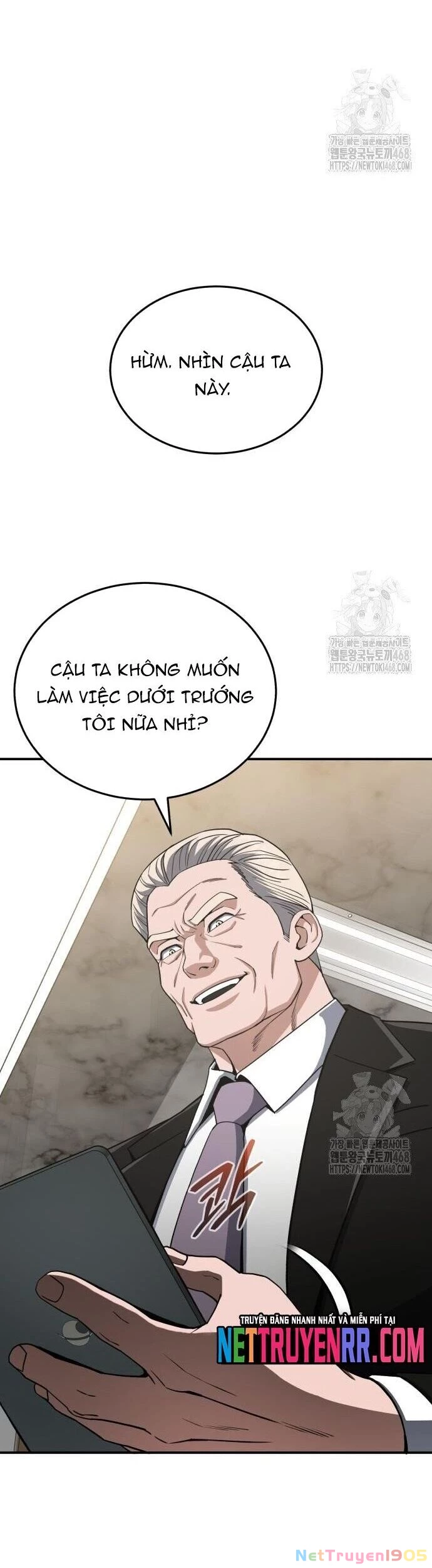 Thiên Tài Của Dòng Dõi Độc Nhất Vô Nhị Chapter 108 - 16