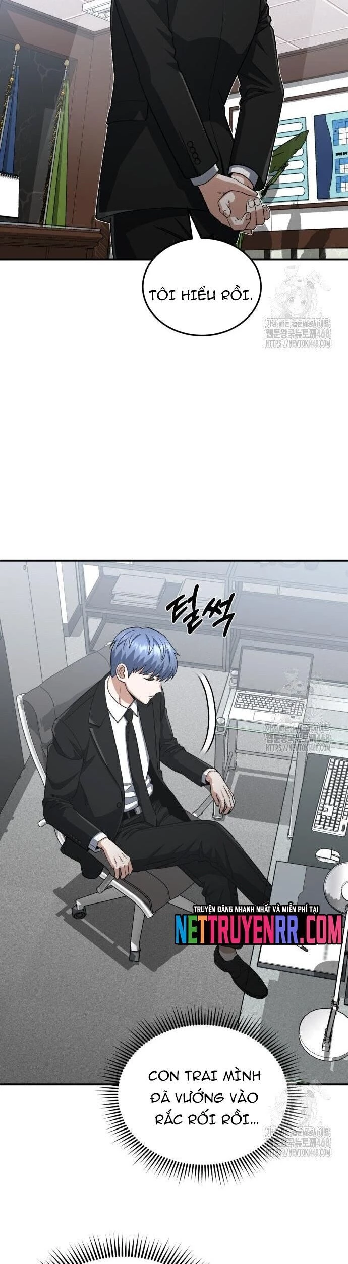 Thiên Tài Của Dòng Dõi Độc Nhất Vô Nhị Chapter 108 - 25