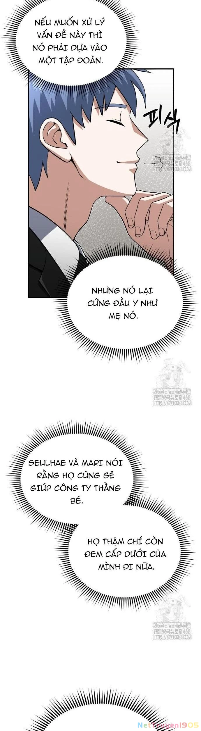 Thiên Tài Của Dòng Dõi Độc Nhất Vô Nhị Chapter 108 - 26