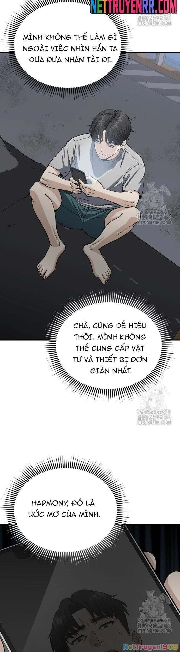 Thiên Tài Của Dòng Dõi Độc Nhất Vô Nhị Chapter 108 - 33