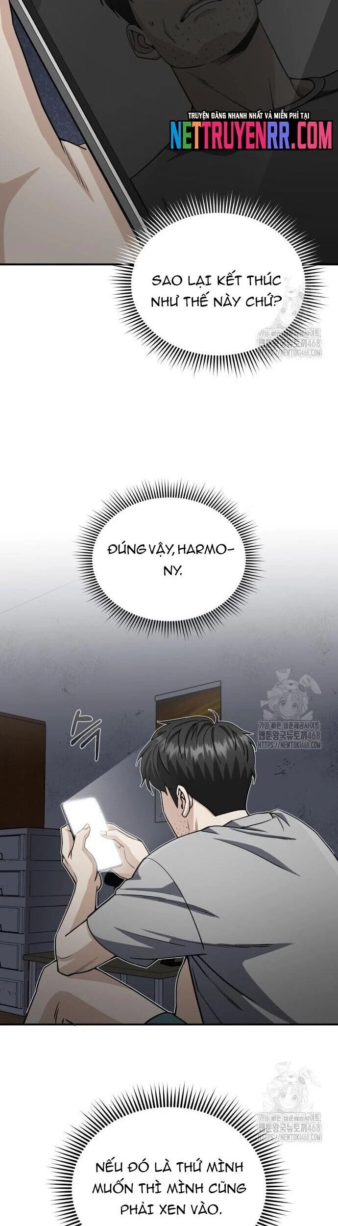 Thiên Tài Của Dòng Dõi Độc Nhất Vô Nhị Chapter 108 - 34