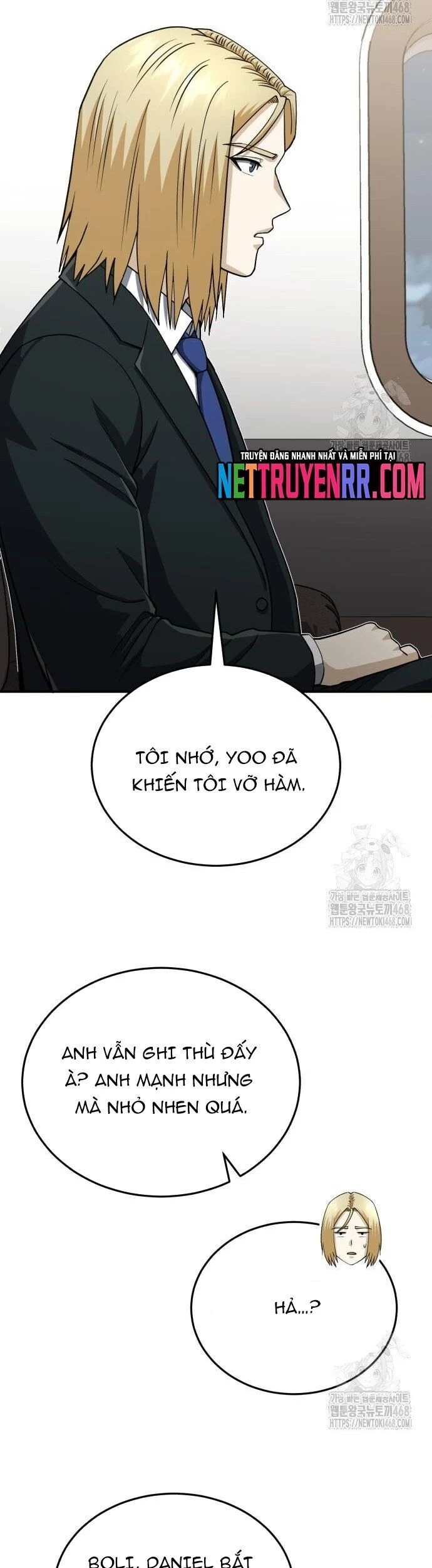 Thiên Tài Của Dòng Dõi Độc Nhất Vô Nhị Chapter 108 - 39