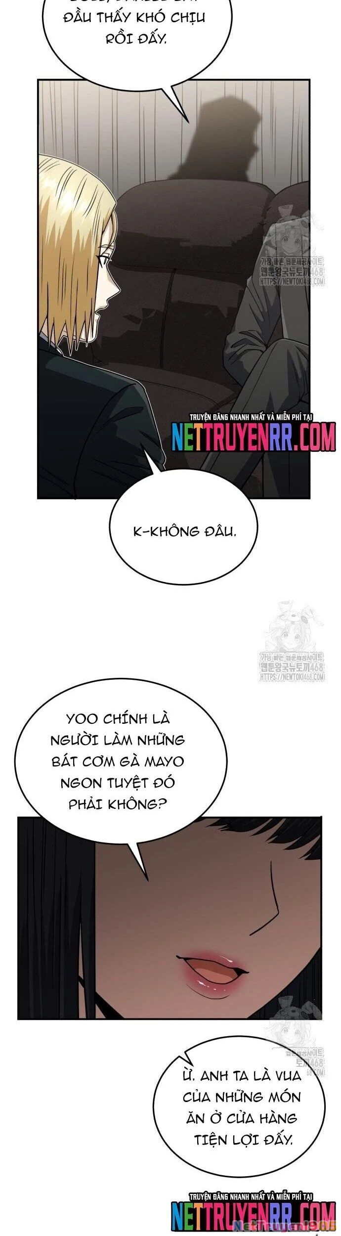 Thiên Tài Của Dòng Dõi Độc Nhất Vô Nhị Chapter 108 - 40