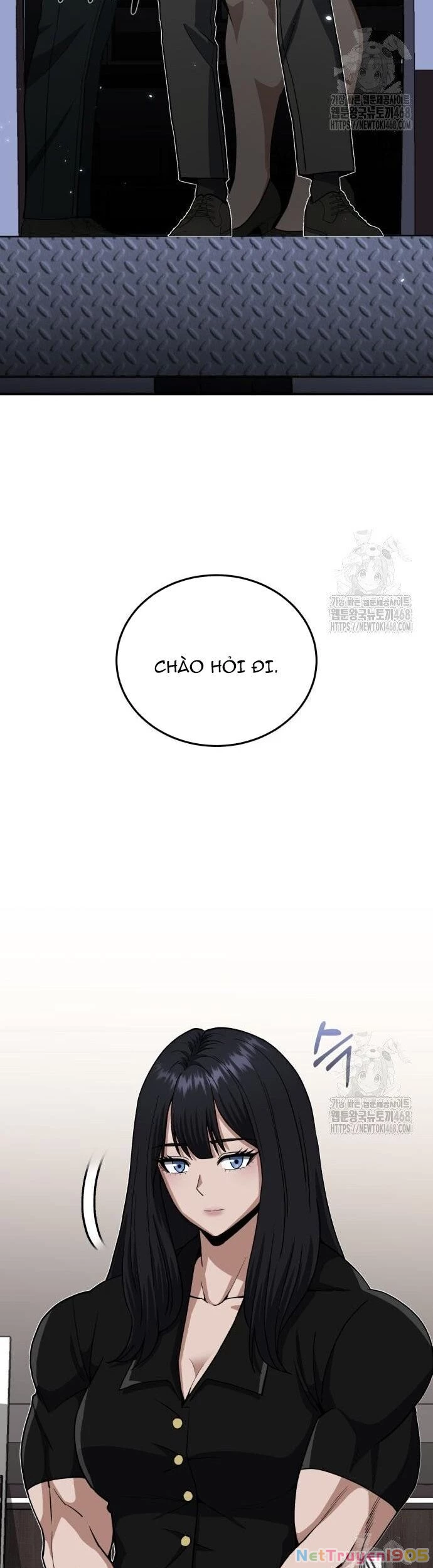 Thiên Tài Của Dòng Dõi Độc Nhất Vô Nhị Chapter 108 - 43