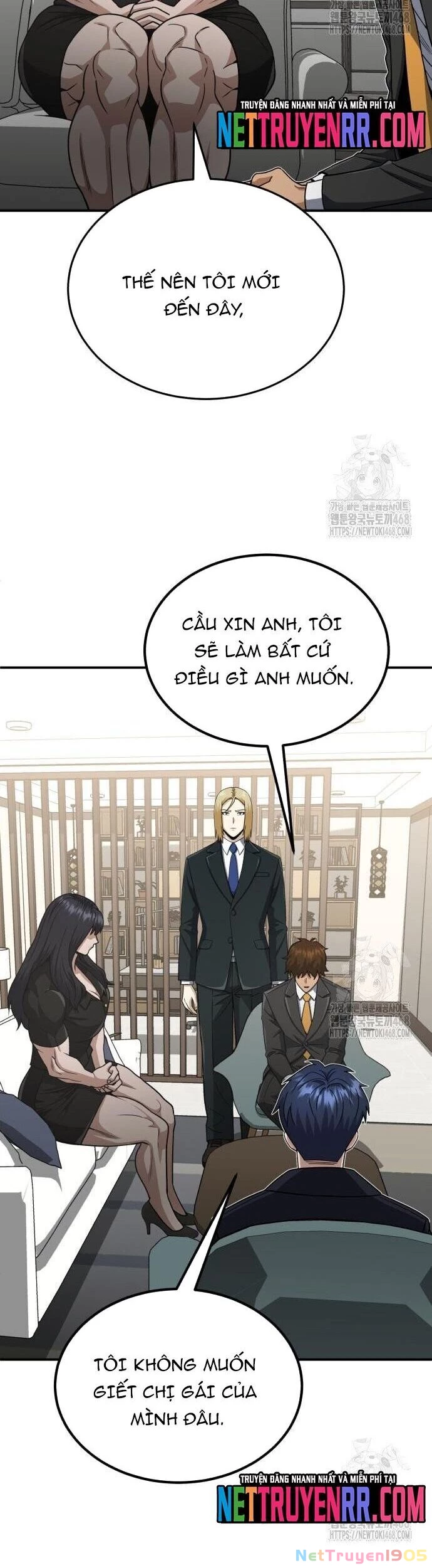 Thiên Tài Của Dòng Dõi Độc Nhất Vô Nhị Chapter 108 - 50