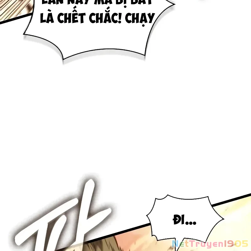 Thế Giới Sau Tận Thế Chapter 184 - 5