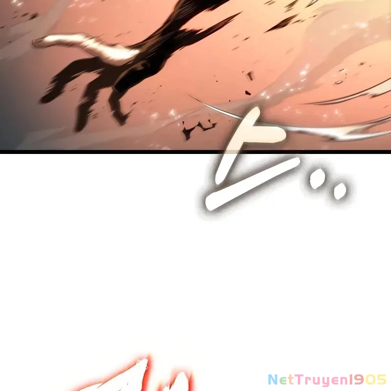 Thế Giới Sau Tận Thế Chapter 184 - 8