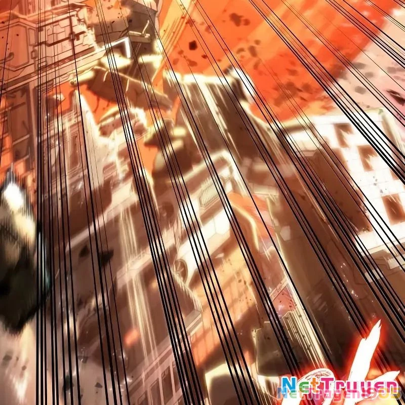 Thế Giới Sau Tận Thế Chapter 184 - 11
