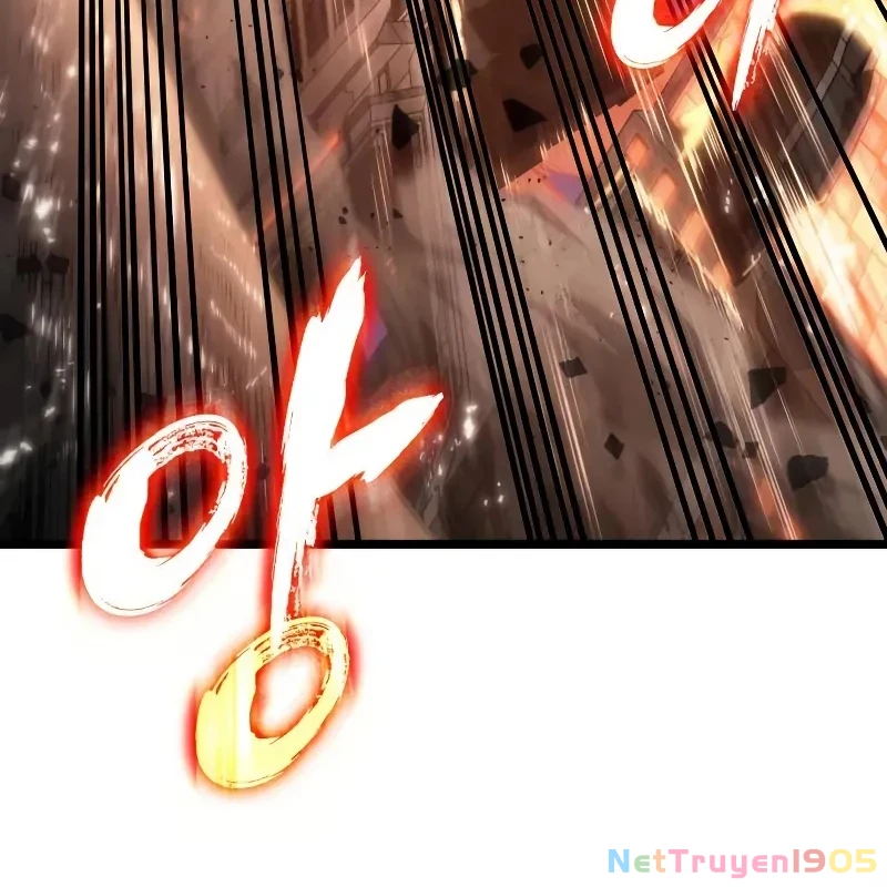 Thế Giới Sau Tận Thế Chapter 184 - 12