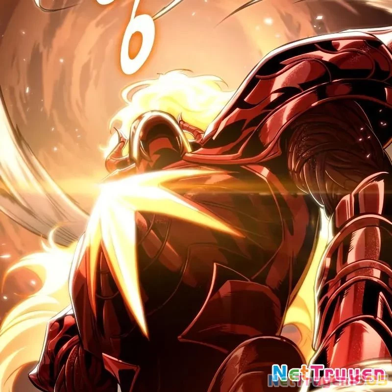 Thế Giới Sau Tận Thế Chapter 184 - 26