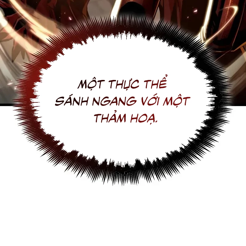 Thế Giới Sau Tận Thế Chapter 184 - 28