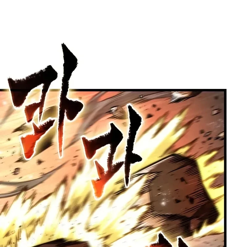 Thế Giới Sau Tận Thế Chapter 184 - 29