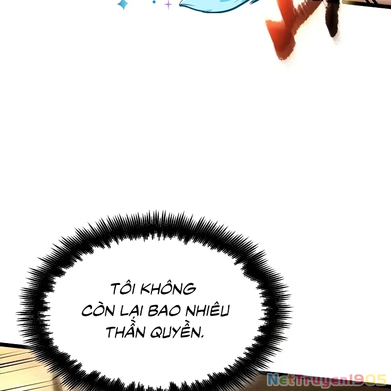 Thế Giới Sau Tận Thế Chapter 184 - 32