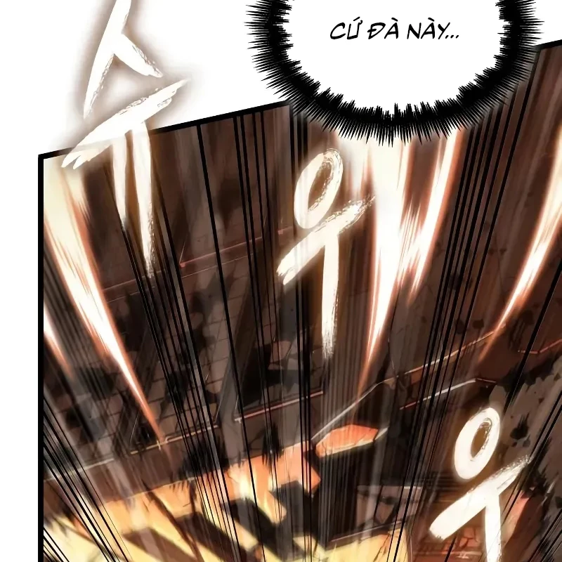 Thế Giới Sau Tận Thế Chapter 184 - 34