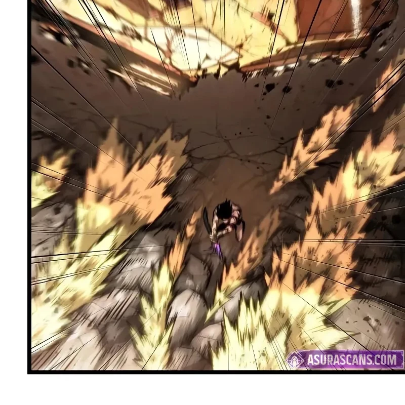 Thế Giới Sau Tận Thế Chapter 184 - 35