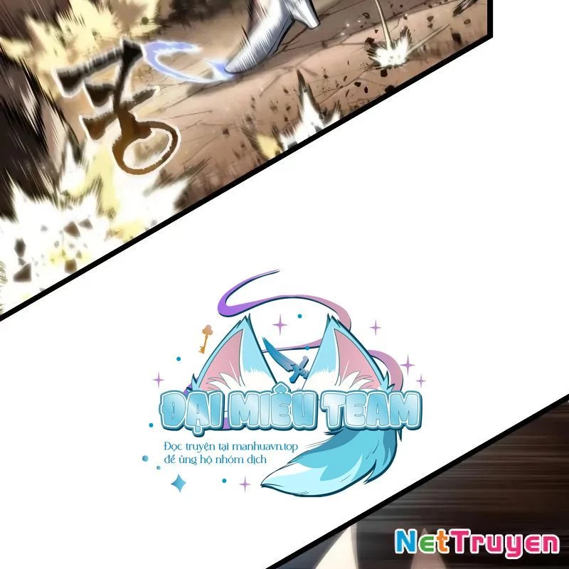 Thế Giới Sau Tận Thế Chapter 184 - 41
