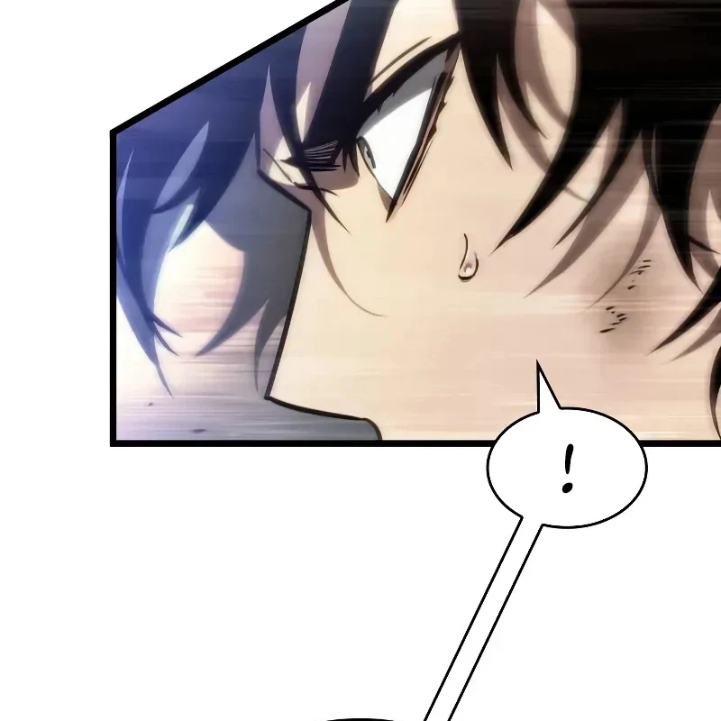 Thế Giới Sau Tận Thế Chapter 184 - 42
