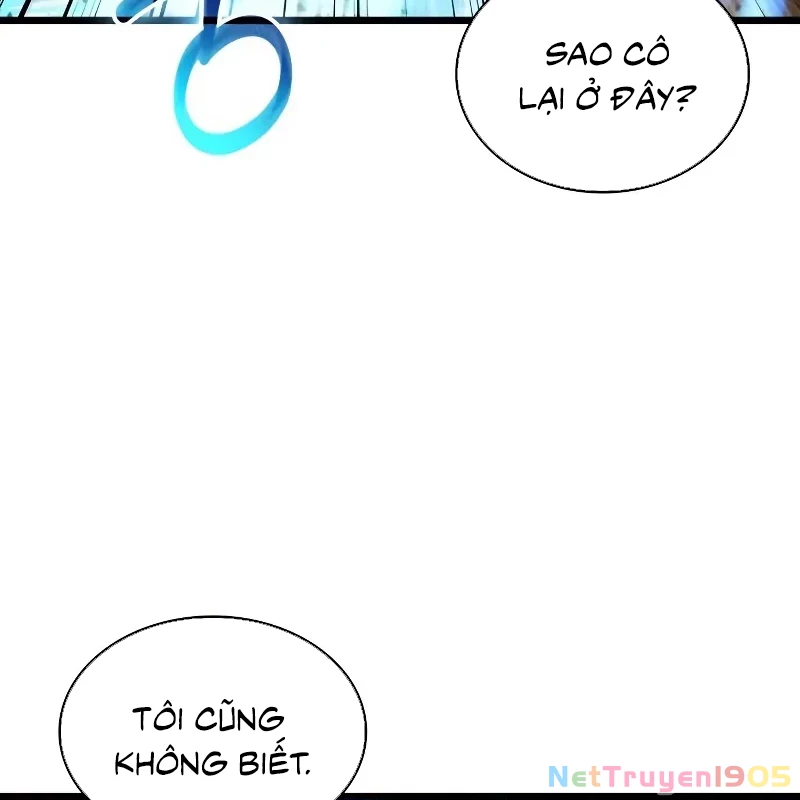 Thế Giới Sau Tận Thế Chapter 184 - 45
