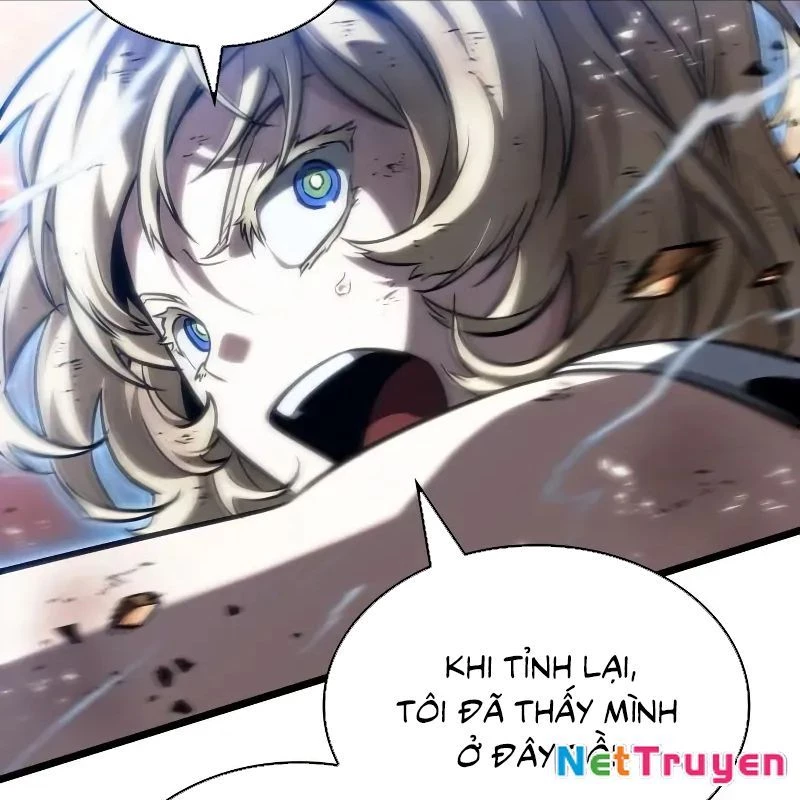 Thế Giới Sau Tận Thế Chapter 184 - 46