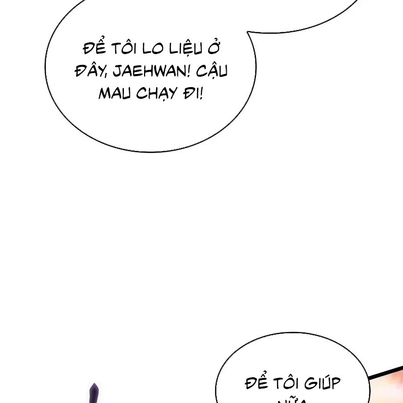 Thế Giới Sau Tận Thế Chapter 184 - 47