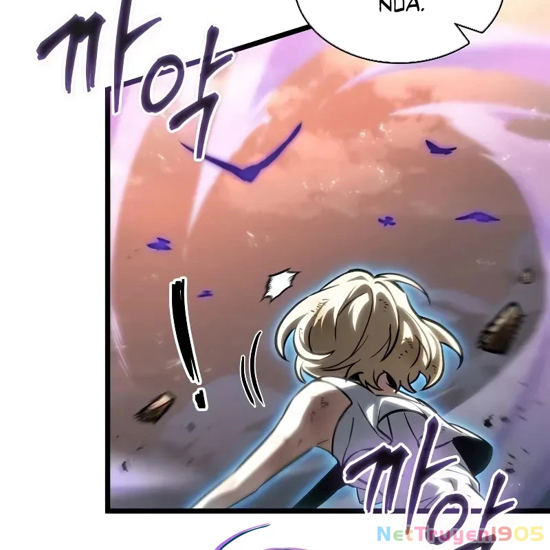Thế Giới Sau Tận Thế Chapter 184 - 48