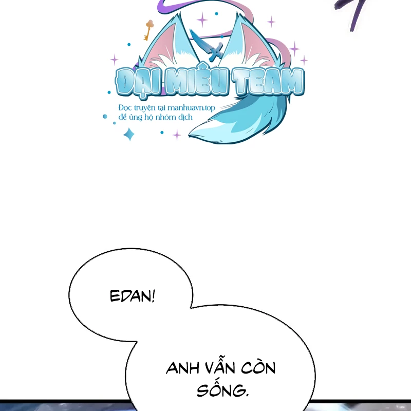 Thế Giới Sau Tận Thế Chapter 184 - 49