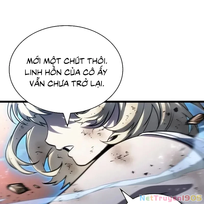 Thế Giới Sau Tận Thế Chapter 184 - 52