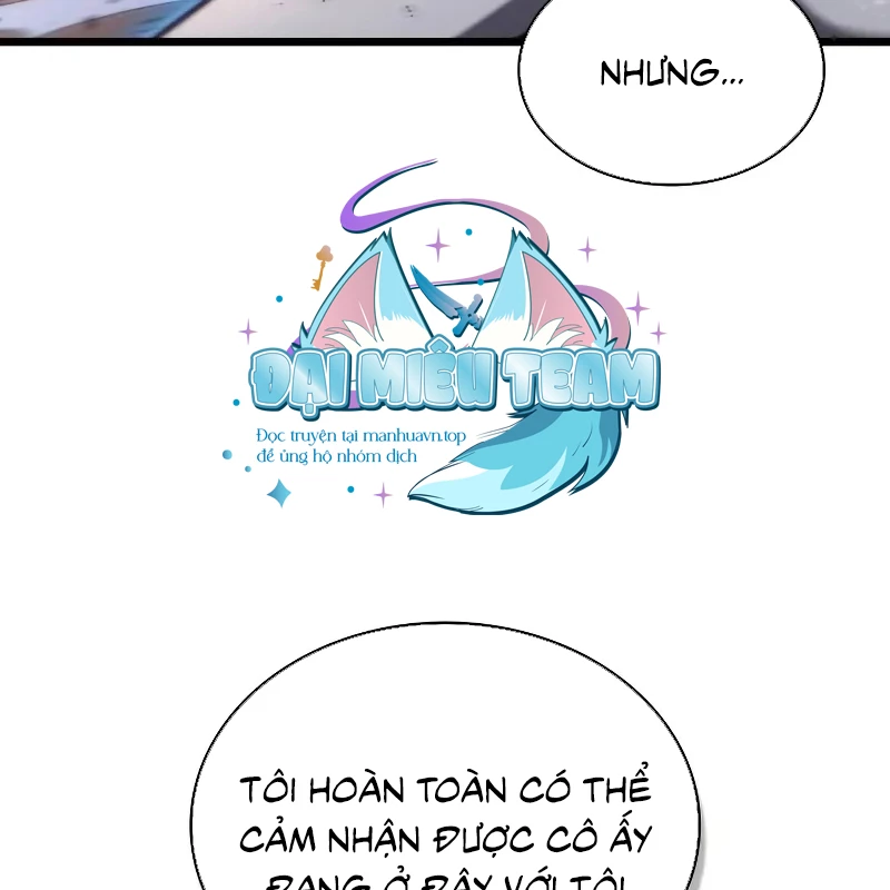 Thế Giới Sau Tận Thế Chapter 184 - 53