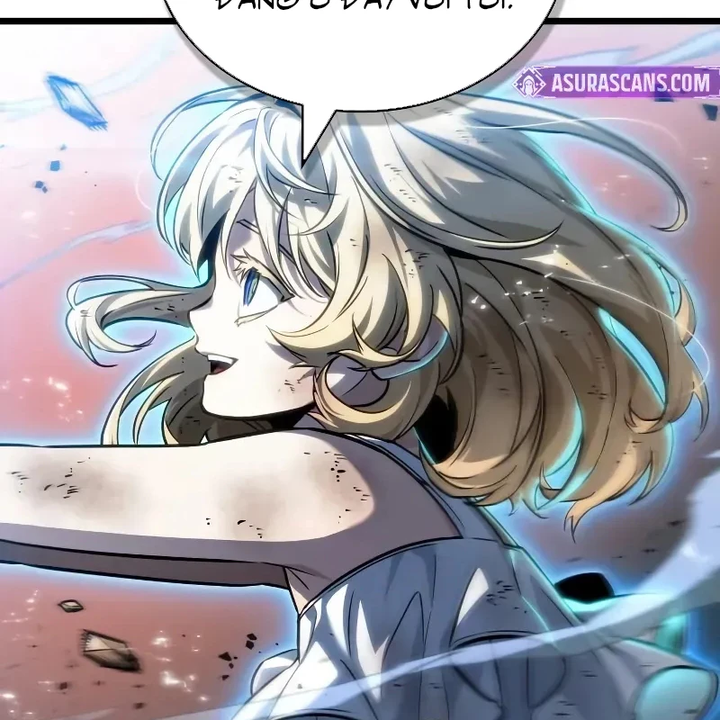 Thế Giới Sau Tận Thế Chapter 184 - 54