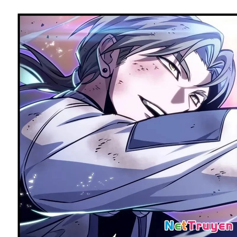 Thế Giới Sau Tận Thế Chapter 184 - 56