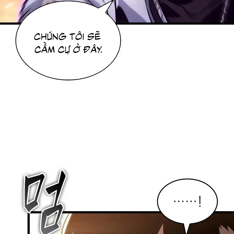 Thế Giới Sau Tận Thế Chapter 184 - 59
