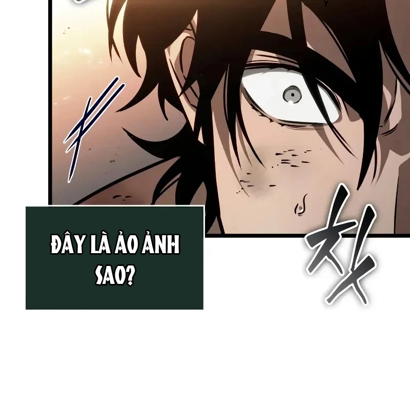 Thế Giới Sau Tận Thế Chapter 184 - 60