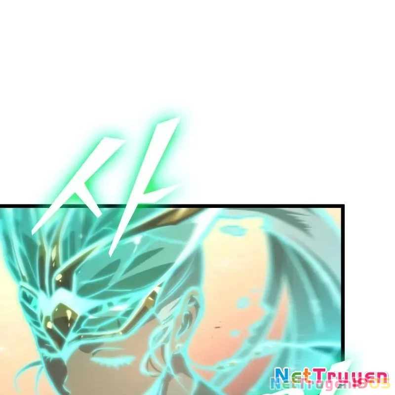 Thế Giới Sau Tận Thế Chapter 184 - 61