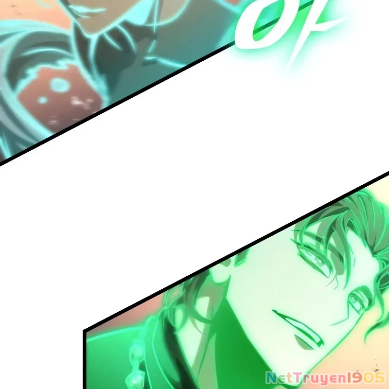 Thế Giới Sau Tận Thế Chapter 184 - 62
