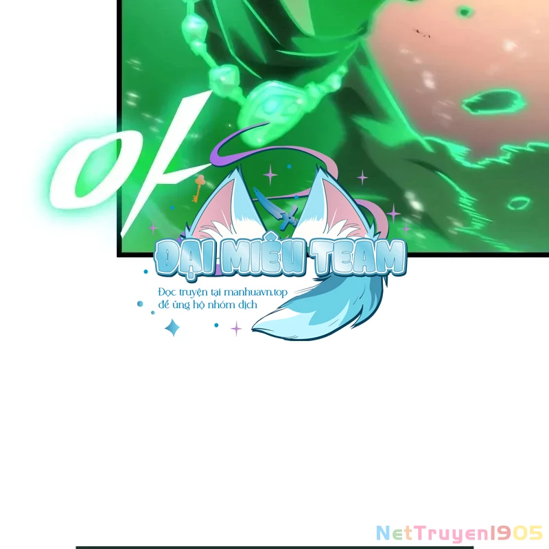 Thế Giới Sau Tận Thế Chapter 184 - 63