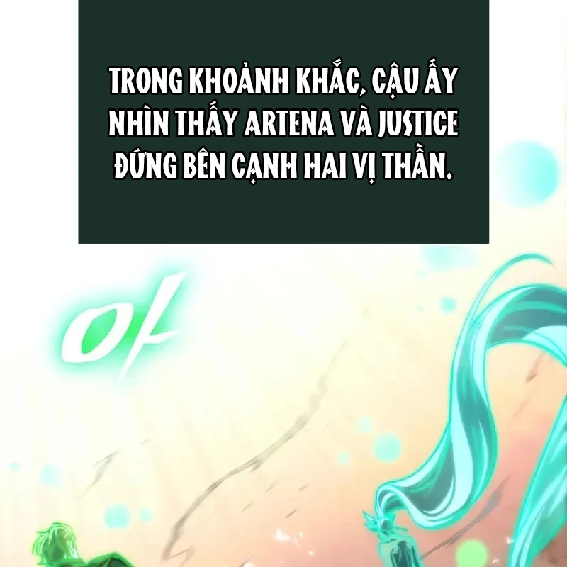 Thế Giới Sau Tận Thế Chapter 184 - 64
