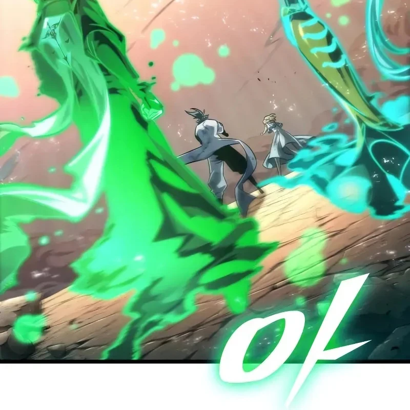 Thế Giới Sau Tận Thế Chapter 184 - 65