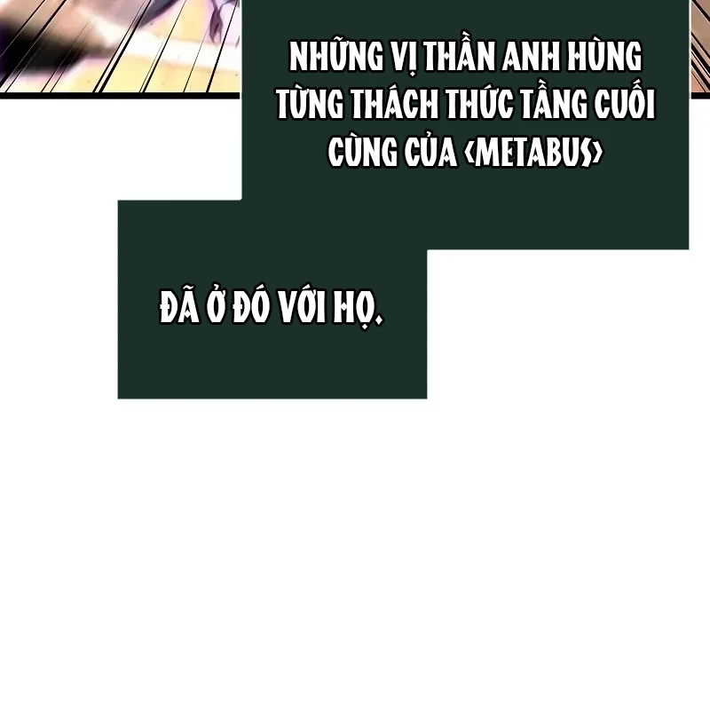 Thế Giới Sau Tận Thế Chapter 184 - 68
